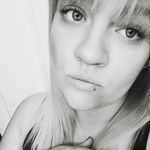 Profile Picture of Dani Baldwin (@_its.dani.b_) on Instagram