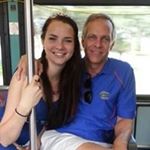 Profile Picture of Chris Fortner (@fortner.c) on Instagram