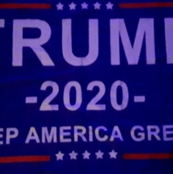 Profile Picture of Clint White (@cwhite28420) on Poshmark