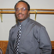 Profile Picture of Jeffrey Cooper (@jdttb) on Youtube