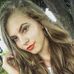 Profile Picture of Sherita Oglesby (@sherita.oglesby) on Facebook