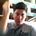 Profile Picture of John Val SaGisi (@johnval.sagisi) on Facebook