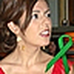 Profile Picture of Sherry  Zarabi (@sherryjoon) on Flickr