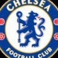 Profile Picture of Luke Hand (@luke-hand-1) on Quora