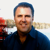 Profile Picture of Carl Keith (@carlkeith4236) on Youtube