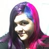 Profile Picture of Vicky Gauthier (@@vicarouille) on Tiktok