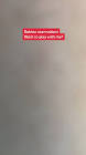 Profile Picture of   Dani🔥💩 (@daniraldiris)... (@daniraldiris) on Tiktok