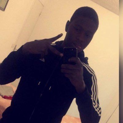 Profile Picture of davi_kern (@davi_kern) on Tiktok