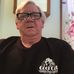 Profile Picture of Richard Faust (@richard.faust.188) on Facebook