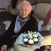 Profile Picture of Beryl Jones (@beryl.jones.790) on Facebook