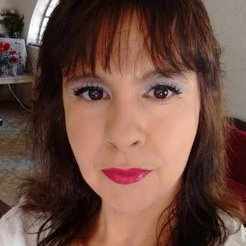 Profile Picture of Jasmin Galvan (@JasminGalvan7) on Twitter