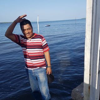 Profile Picture of Felipe Menjivar (@felipe.menjivar.5) on Facebook