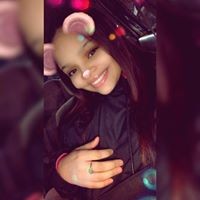 Profile Picture of Isabel Delgado (@isabel-delgado-9) on Quora