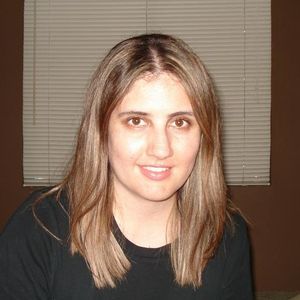 Profile Picture of Daniela Guzman (@301544225) on Myspace