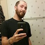 Profile Picture of James Parmelee (@jpirishluck) on Instagram