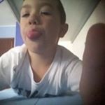 Kevin Triolo - Instagram Profile Picture of Kevin Triolo (@kevintriolo) on Instagram