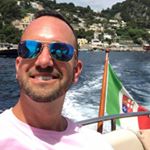 Profile Picture of Tim Beisner (@tbeisner) on Instagram