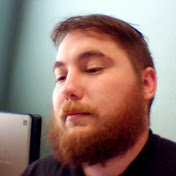 Profile Picture of Jeff Tripp (@MrAcidTripp) on Youtube