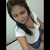 Profile Picture of Coralia Ramirez (@CoraliaRamirez3) on Twitter