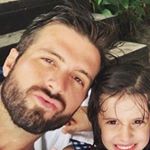 Profile Picture of CLAUDIO MATOS. (@fasclaudio) on Instagram