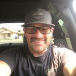 Profile Picture of Ted Simon (@tedsimon80) on Instagram