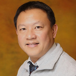 Profile Picture of Dennis Alexander (@framingthelightnj) on Flickr