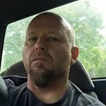 Profile Picture of Tony Saylor (@tony.saylor) on Instagram