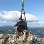 Profile Picture of alextute (@alexander_laureiro) on Instagram