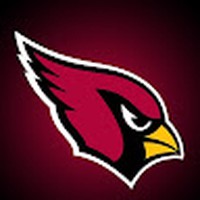 Profile Picture of Ben Kasper (@ben-kasper-9) on Quora