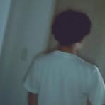 Profile Picture of Klenze Albiar (@albiar.charles.3) on Facebook