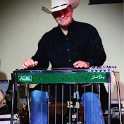 Profile Picture of Joel Day (@JoelDayPedalSteelGuitar) on Youtube