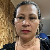 Profile Picture of Ada Diaz (@AdaDiaz0377) on Youtube