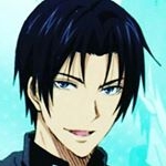 Profile Picture of Elgin_sean (@elgin_sean) on Instagram