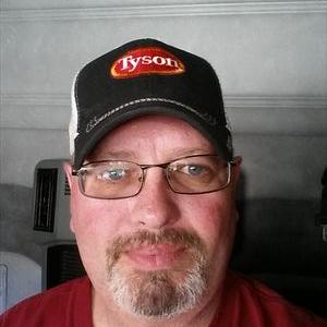 Todd J Burk - Twitter Profile Picture of Todd J Burk (@toddjburk) on Twitter