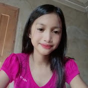 Profile Picture of Quenzel And Jenjen (@ryanjatico) on Youtube