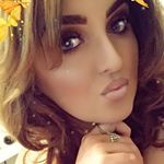 Emily Parsons - Instagram Profile Picture of Emily Parsons (@emjayneparsons) on Instagram