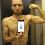 Profile Picture of Toby Shaffer (@toby.shaffer.37) on Instagram
