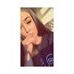 Profile Picture of Roberta Cheesman (@roberta.cheesman) on Facebook