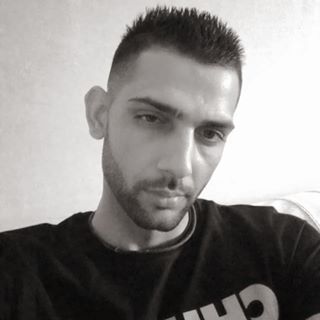 Profile Picture of Dennis Bugeja (Malata) (@blackden10.Malta) on Facebook