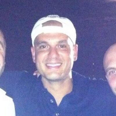 Profile Picture of Nick Pirrone (@NickPirrone1) on Twitter