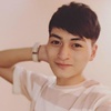 Profile Picture of Evan Ho (@@2145891163) on Tiktok