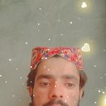 Profile Picture of Yolanda Dodson (@shahnawazq181) on Instagram