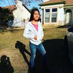 Profile Picture of 🖤Ruby velazquez🖤I I'm 12😍💜💙❤💛💚 (@ruby_13_love_me) on Instagram