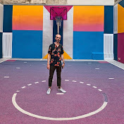 Profile Picture of Nathan Bronson (@kingofharts21) on Youtube