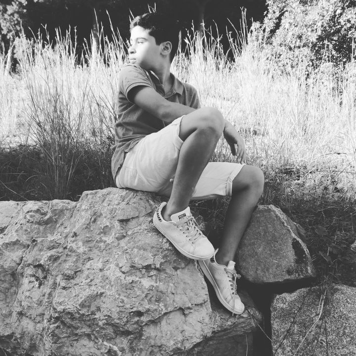 Profile Picture of adam yakamoto (@adamyakamoto116) on Tiktok