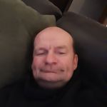 Profile Picture of Douglas Marshall (@douglas.marshall.904750) on Instagram