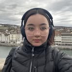 Profile Picture of Elsie Baldwin (@elsie.baldwin.315) on Facebook