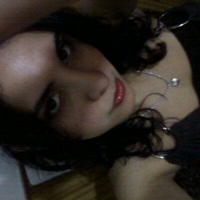 Profile Picture of Marianela Aguirre (@marian558) on Twitter