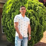 Profile Picture of Armando Calvillo (@cal_405) on Instagram