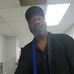 Profile Picture of Reginald Glenn (@reginald.glenn.904) on Facebook